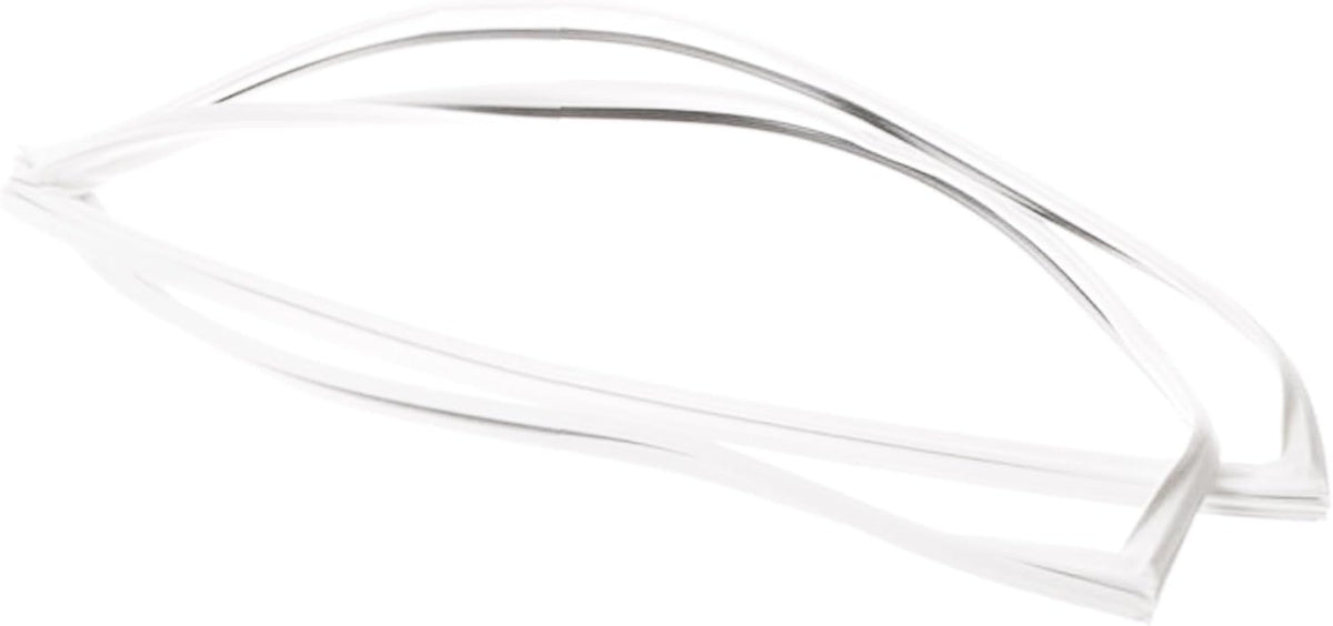 VIKING 001905-000 AIR CLEANER REPLACEMENT PARTS