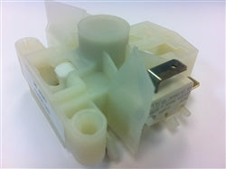 VIKING 013380-000 FURNACE DOOR SWITCHES