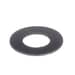 WHIRLPOOL WPY312527 GAS VALVES