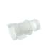 WHIRLPOOL WPY912900 AIR CLEANER REPLACEMENT PARTS