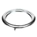 WHIRLPOOL WPY707454 ROOF CURB ADAPTERS