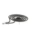 WHIRLPOOL Y04000034 HEATING ELEMENTS