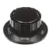 WHIRLPOOL WPY704841 KNOBS AND DIALS