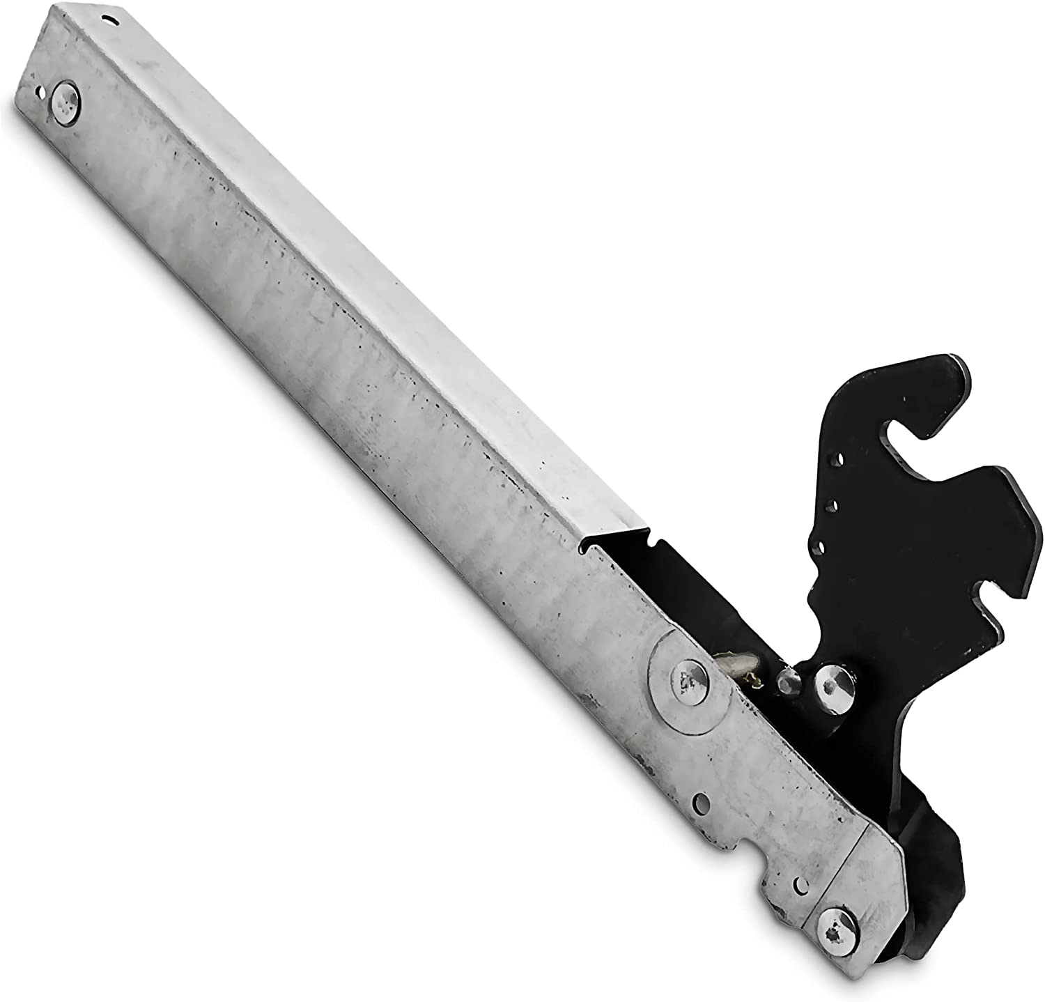 VIKING 002740-000 HINGES, LATCHES, MOUNTING BRACKETS, CLIPS