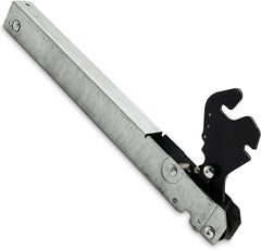 VIKING 002740-000 HINGES, LATCHES, MOUNTING BRACKETS, CLIPS