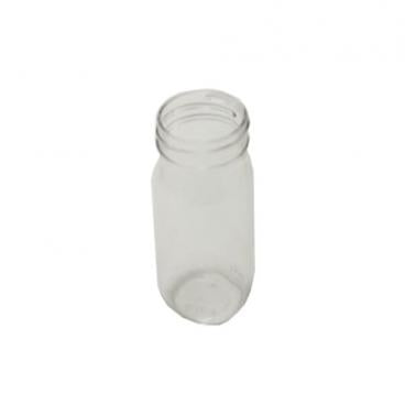 WHIRLPOOL WPY707869 GAS VALVES