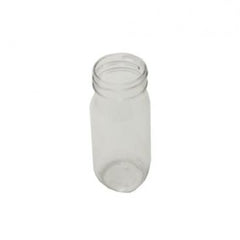 WHIRLPOOL WPY707869 GAS VALVES
