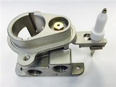 VIKING 030978-000 BURNER ASSEMBLIES