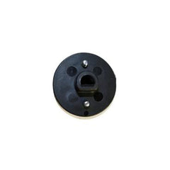 VIKING PA010148 KNOBS AND DIALS