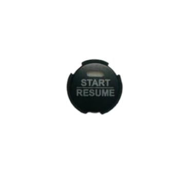 VIKING 030795-000 AIR CLEANER REPLACEMENT PARTS