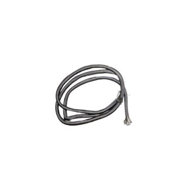 VIKING PB070245 GASKETS AND SEALS