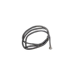 VIKING PB070245 GASKETS AND SEALS
