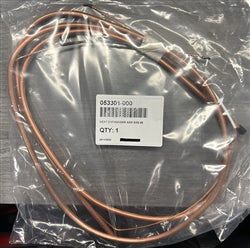 VIKING 053301-000 HEAT EXCHANGER ASSEMBLIES