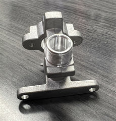 VIKING 067032-000 AIR CLEANER REPLACEMENT PARTS