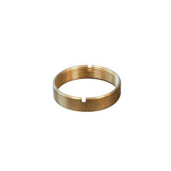 VIKING PD030037 GAS VALVES