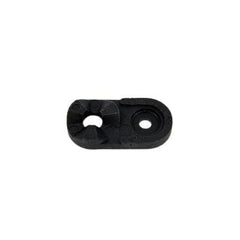 VIKING PC020228 GAS VALVES