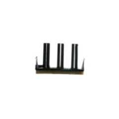 VIKING PM110027 AIR CLEANER REPLACEMENT PARTS