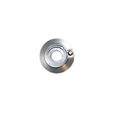 VIKING PA080059 AIR CLEANER REPLACEMENT PARTS