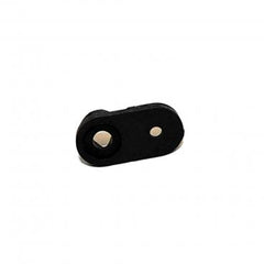 VIKING PC020296 WALL BRACKETS & PARTS