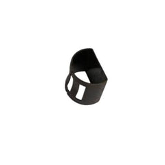 VIKING PC010007 KNOBS AND DIALS