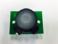 VIKING 029931-000 SWITCHING RELAYS