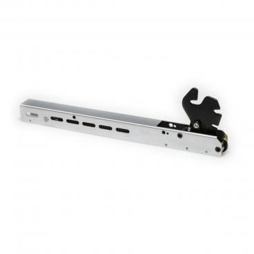 VIKING PC020188 HINGES, LATCHES, MOUNTING BRACKETS, CLIPS