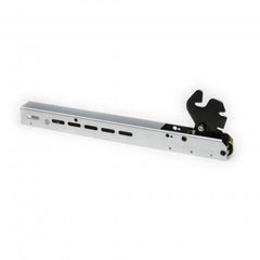 VIKING PC020188 HINGES, LATCHES, MOUNTING BRACKETS, CLIPS