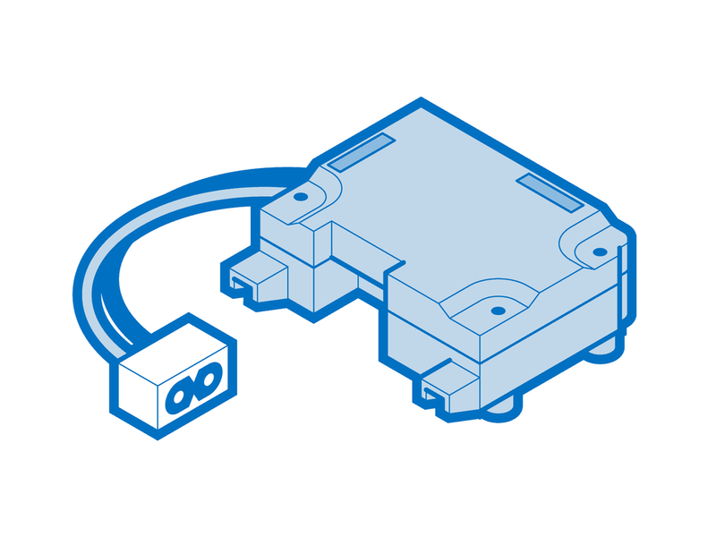 VIKING 062576-000 POWER SUPPLY CONTROL BOARDS