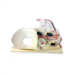 VIKING PE070755 AIR CLEANER REPLACEMENT PARTS