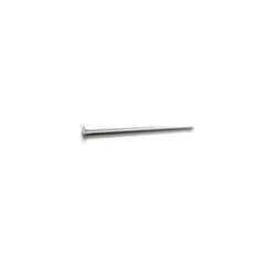 VIKING M0202528 MOTOR PARTS