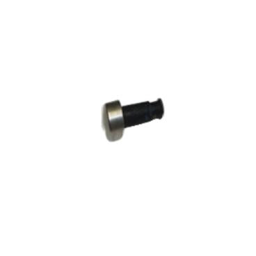 VIKING PB010315 AIR CLEANER REPLACEMENT PARTS