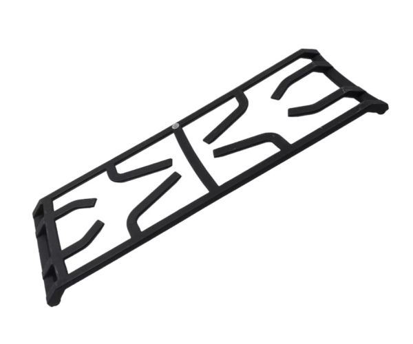 VIKING 052969-000 GAS VALVES
