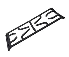 VIKING 052969-000 GAS VALVES