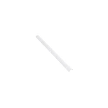 VIKING PC080030 GAS VALVES