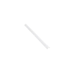 VIKING PC080030 GAS VALVES