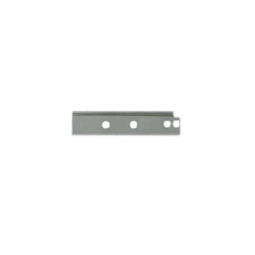 VIKING PC020247 HINGES, LATCHES, MOUNTING BRACKETS, CLIPS