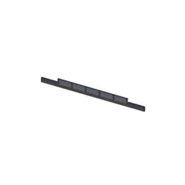 VIKING 044990-000 SUPPLY AIR GRILLES