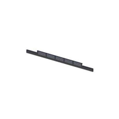 VIKING 044990-000 SUPPLY AIR GRILLES
