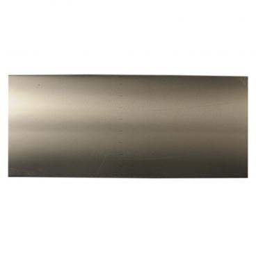 WHIRLPOOL 13094739SQ AIR CLEANER REPLACEMENT PARTS