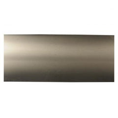 WHIRLPOOL 13094739SQ AIR CLEANER REPLACEMENT PARTS