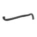 WHIRLPOOL 22003833 PIPE FITTINGS