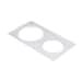 WHIRLPOOL 2002F188-81 STOVES AND OVENS