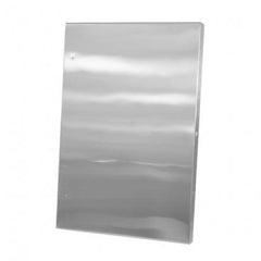 WHIRLPOOL 13024245SQ FOAM MEDIA ROLLS & PADS