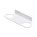 WHIRLPOOL 12968202W WALL BRACKETS & PARTS