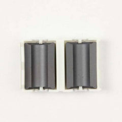 WHIRLPOOL 12001500 AIR CLEANER REPLACEMENT PARTS