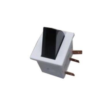 WHIRLPOOL 2225399 RELAYS