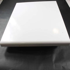 WHIRLPOOL 13109214WQ FOAM MEDIA ROLLS & PADS