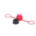 WHIRLPOOL 207843 GAS VALVES