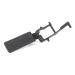 WHIRLPOOL 2203561B AIR CLEANER REPLACEMENT PARTS