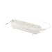 WHIRLPOOL 12002023 AIR CLEANER REPLACEMENT PARTS